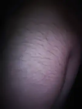 Menaxi_Baby7 webcam