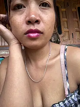 Tryphena webcam