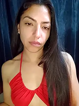 CasiTuya