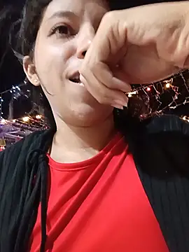 Broken_Latina_Whores_JE
