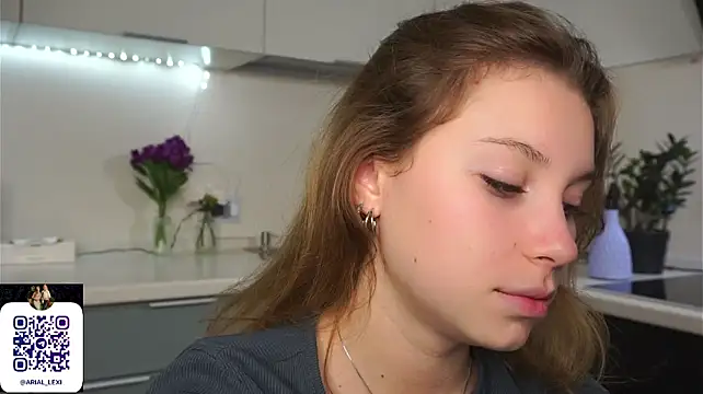Sairallyn webcam