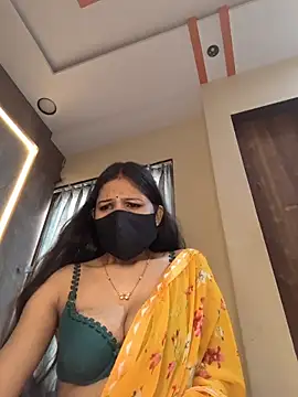 kaira_noty
