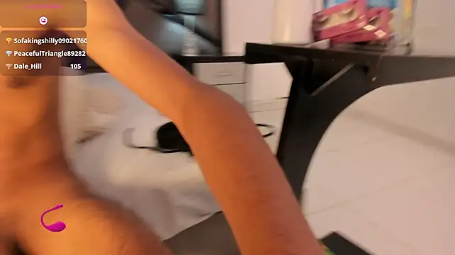 Catalina_skinny1