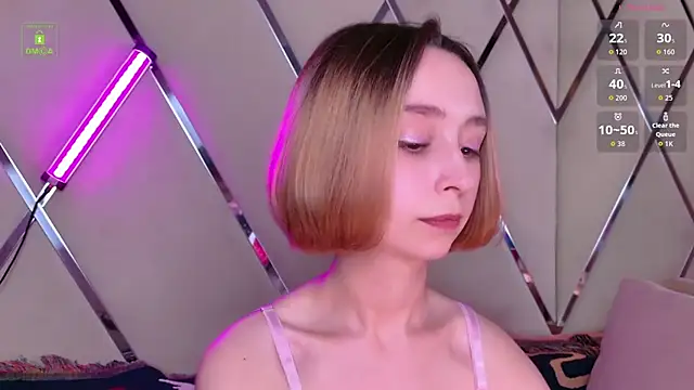 RachelVacsler