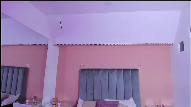 MiaPortmass_ webcam