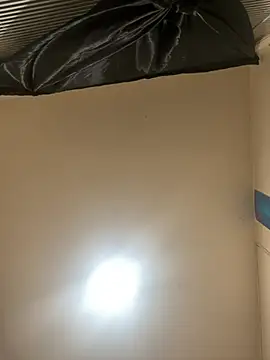 honeycum444