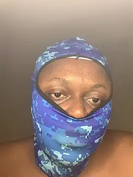 Nasty_Pearll webcam