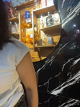 _Pamela04 webcam