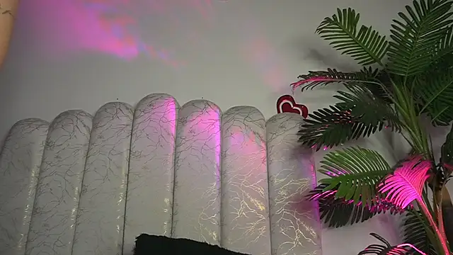 mia_sweetie1