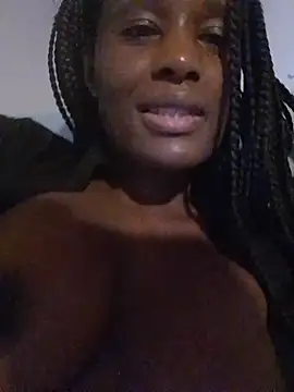 Debbysun75