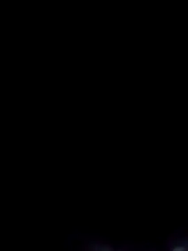 Ariais502026