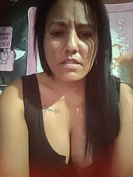Emma_47 webcam