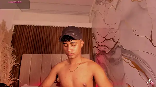 jacobJohns_