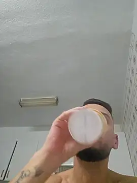 lary-ady webcam