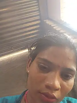 Ishani_sharmaa
