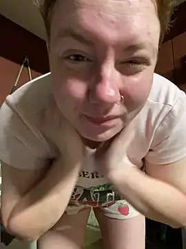 Strawberrykisses96