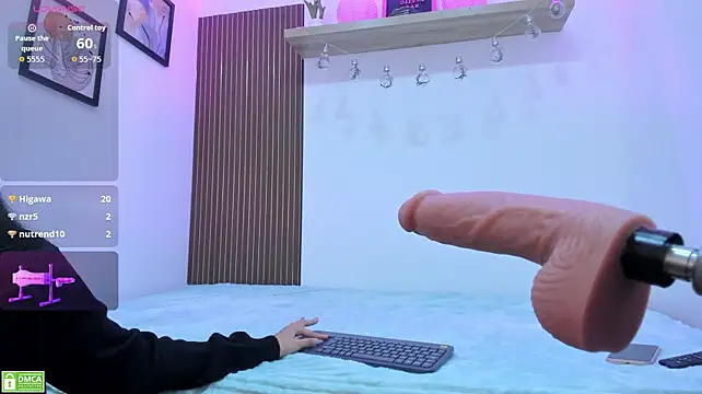 Jade_Aitana webcam