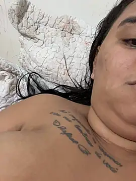 paloma_24 webcam