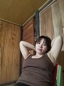 Cum-sexy