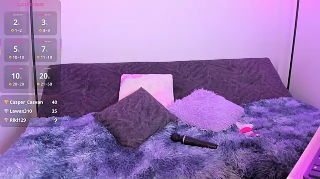 Ar1s_