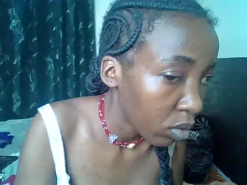 fynfunn webcam