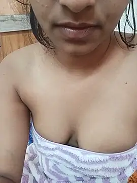 Kajol_singh
