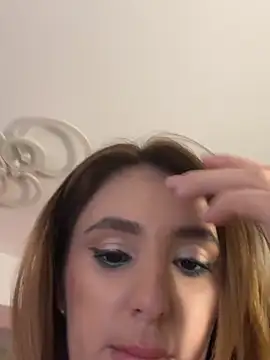 BlondieAimee