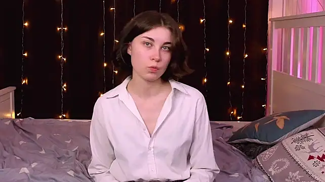 LauraleeSadiq webcam