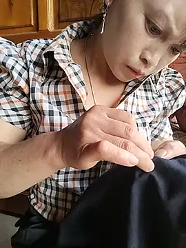 Stella_6996