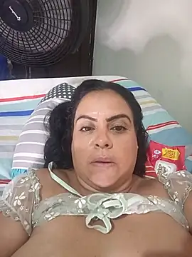 Hotpeppermint webcam
