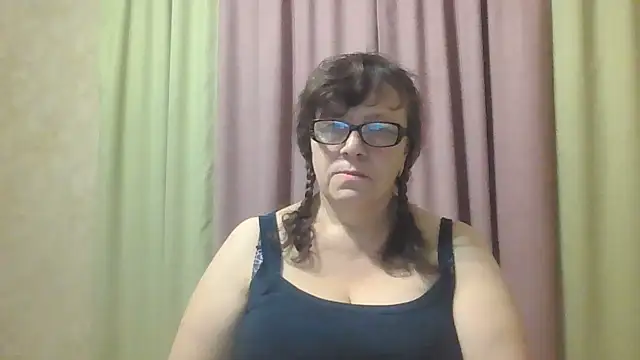 Nastenka01