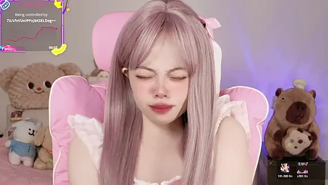 _MiMiii_