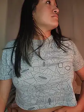 Natali_12