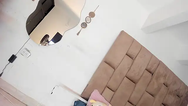 oriana_dollxx
