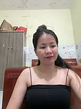 MEOMUP01 webcam