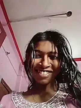 Sanjupari78