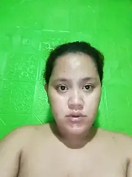 asianbigboobssx