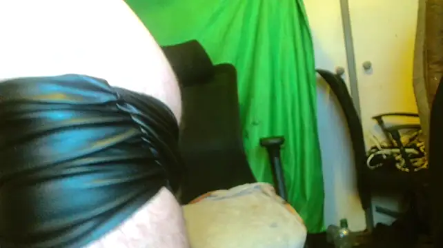 MrBigDickGooner