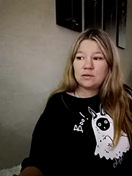 Juliamodest1