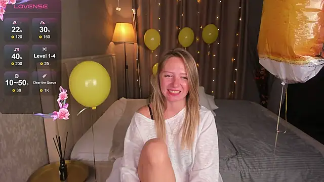 Gloria_Baker