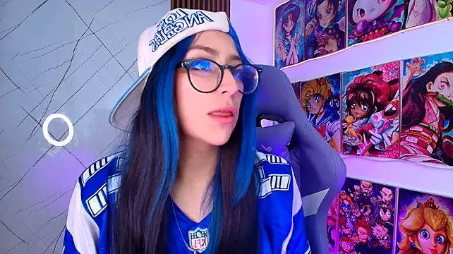 GIA_26