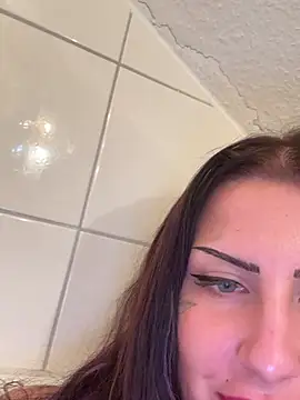 JeyJeyDiamond666 webcam