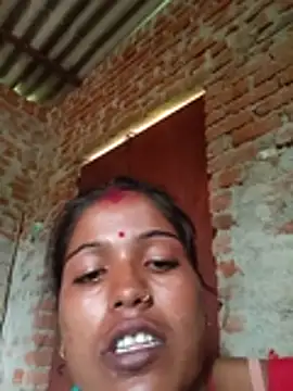 Hot_babli625