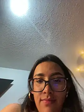 Lorein_cute18 webcam