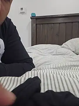 bigGirth4u