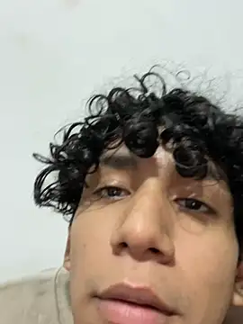 Limitless_boy webcam