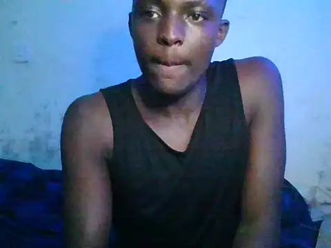 chichibeiby232 webcam