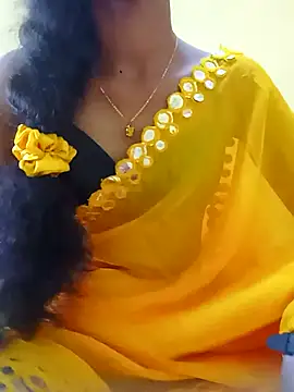 Swetha_telugu webcam