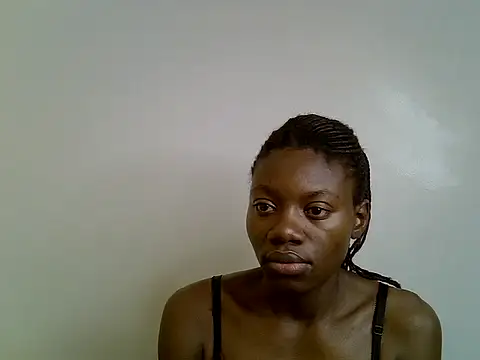 Calmfolower webcam