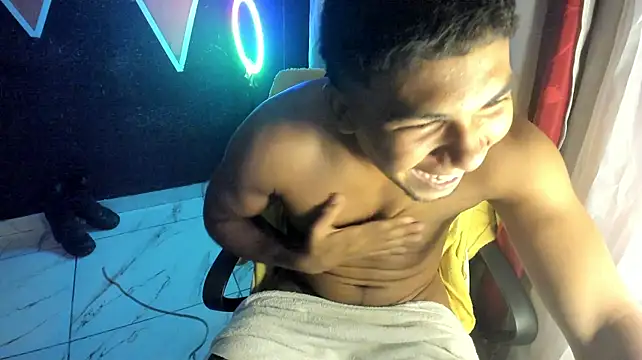 jaxrider_
